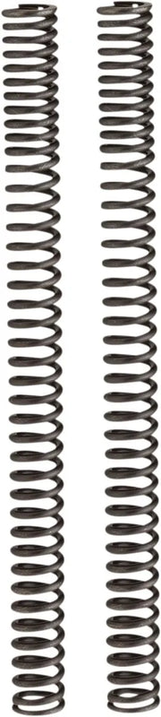 Progressive Suspension Fork Springs For 41mm Forks