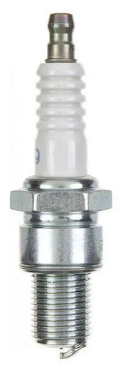 Ngk Laser Iridium Spark Plug