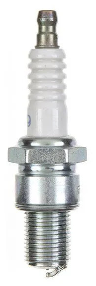 Ngk Laser Iridium Spark Plug