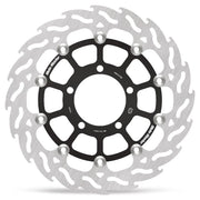 Moto-master Flame Series Flytande Bromsskiva 305mm - Fram