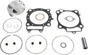 Wiseco 449cc 4-stroke Piston Kit With Gaskets