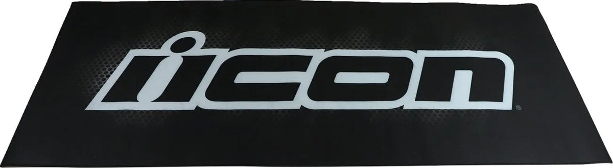 Icon SLANT Large Absorbent Pit Pad
