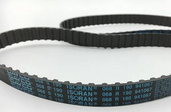 Dayco Premium Timing Belt