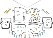 Parts Unlimited Carburetor Repair Kit