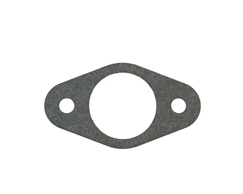 101 Octane Exhaust Gasket For Flat Exhaust Manifolds