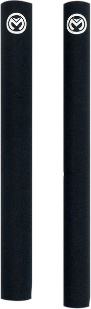 Moose Offroad Fork Skins For 32-43mm Forks