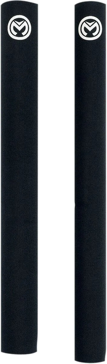 Moose Offroad Fork Skins For 44-50mm Forks