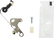 Drag Specialties Points And Condensers