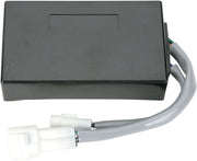 Rick's Motorsport Electric Hot Shot Cdi Box