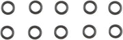 Cometic MAP Sensor O-Ring Seal for M8 Engines