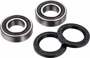 FACTORY LINKS Front Wheel Bearing Kit