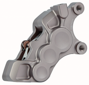 Arlen Ness Super Stopper 6-PISTON Brake Calipers