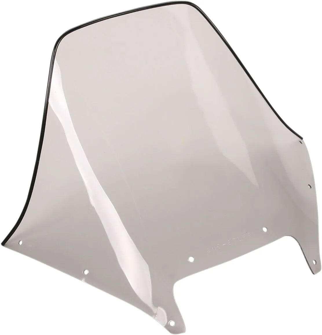 Sno Stuff Replacement Windshield