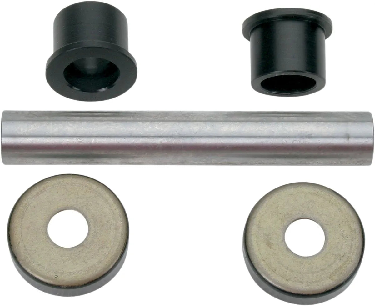 Moose Offroad A-arm Bearing And Seal Kit