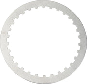Drag Specialties Steel Drive Plates