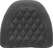 Saddlemen Tour-pak Cover For Roadsofa™