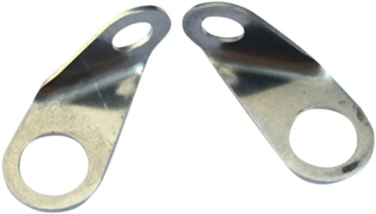 Kellermann Atto Handlebar Adapter Plate For Harley-davidson