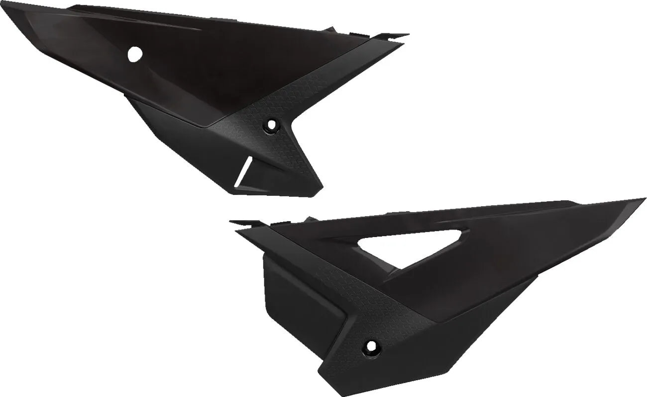UFO Replacement Side Panels (Pair)