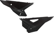 UFO Replacement Side Panels (Pair)
