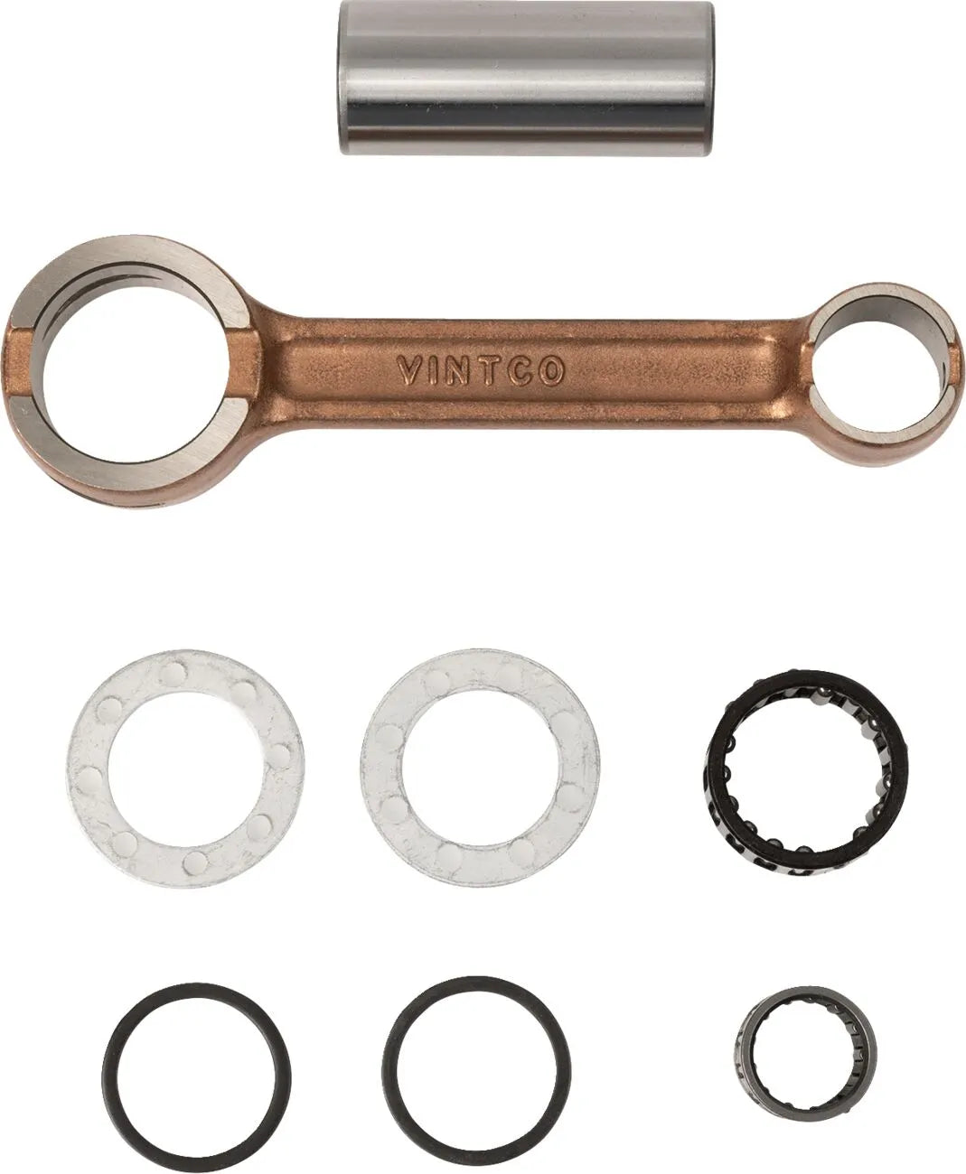Vintco Connecting Rod Kit