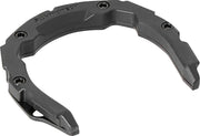 Sw-motech Pro Tank Ring - Magnetic Mounting