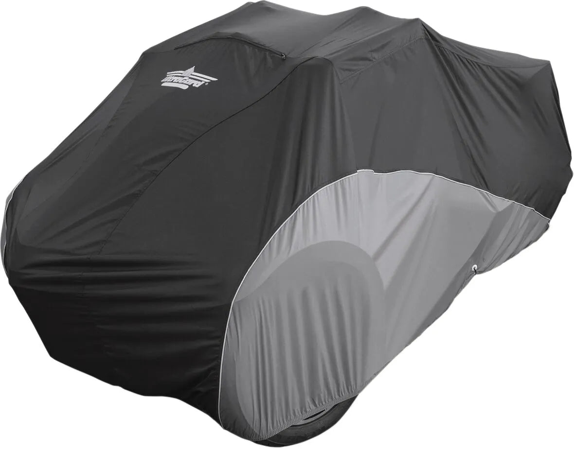 Ultragard Classic Motorcycle Cover For Spyder/trike