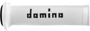 Domino Motogp Grips - Ultimate Racing Performance