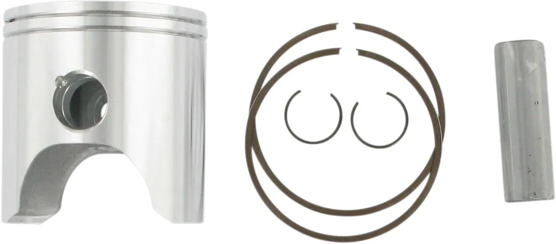Wiseco Piston Kit for 2 Stroke