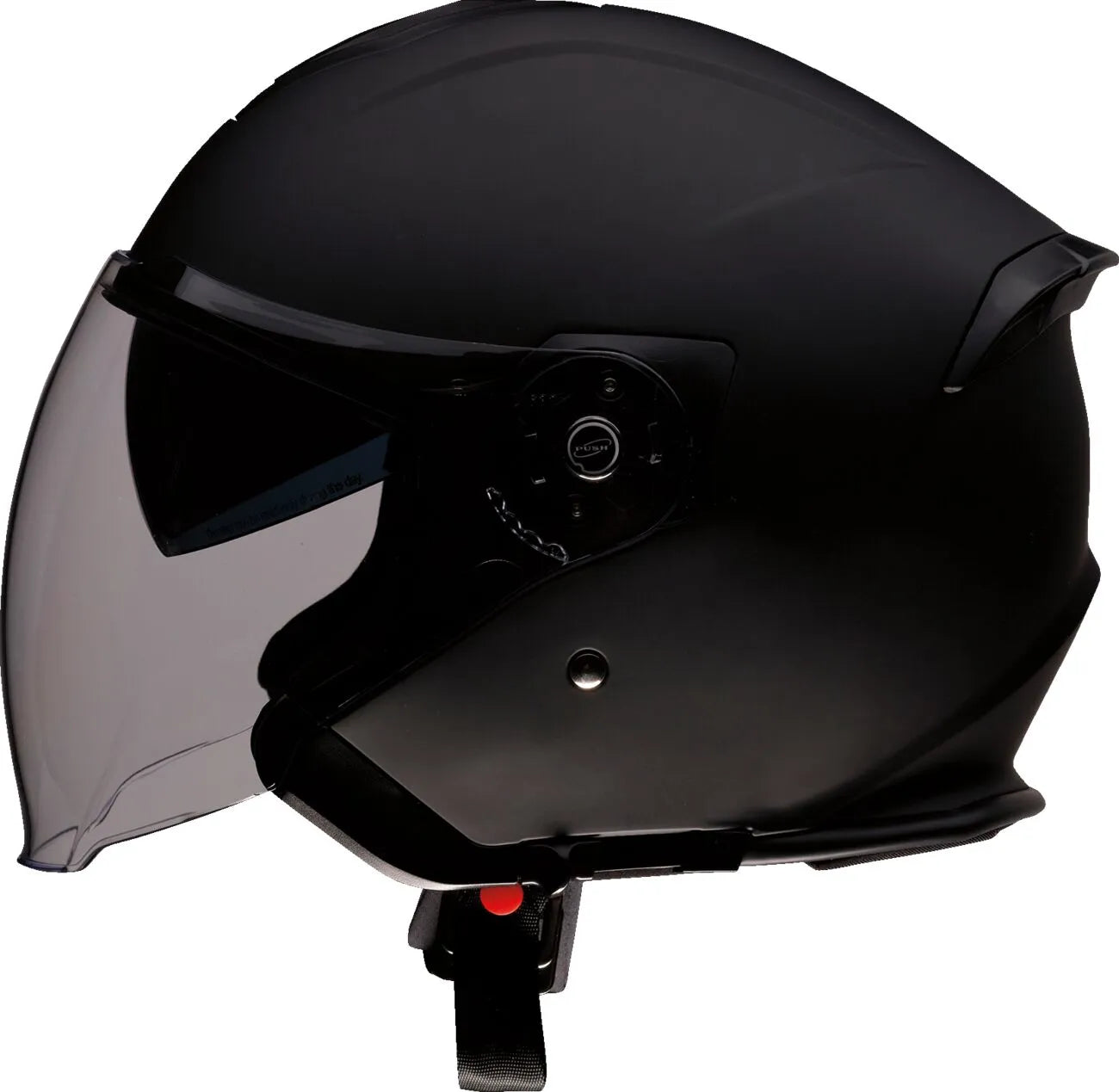 Z1r Road Maxx 2.0 Helmet - Versatile Motorcycle Helmet