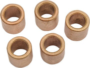 Eastern Motorcycle Parts Bushings for Shifter Lever Assembly