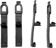 Ufo Replacement Headlight Straps