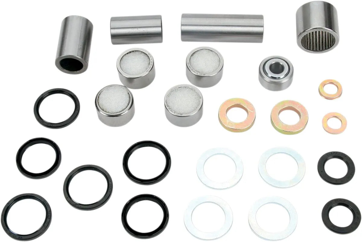Moose Offroad Linkage Bearing Kit