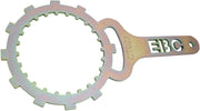 Ebc Clutch Removal Tool