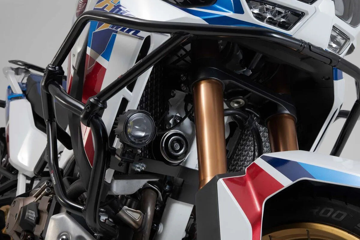 Sw-motech Evo High Beam Lights 800 Lm
