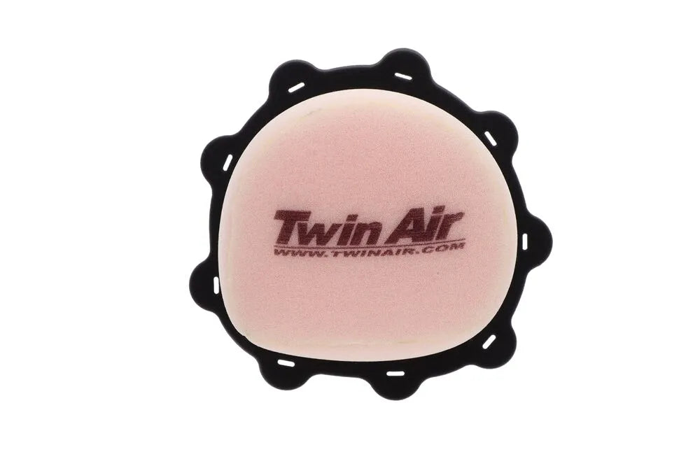 Twin Air Air Filter