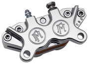 Performance Machine Calipers – Brake
