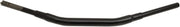 Drag Specialties 1-1/2" Big Buffalo Drag Bar