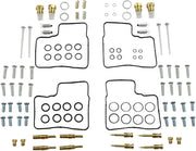 Parts Unlimited Carburetor Repair Kit