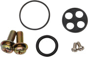 Moose Offroad Hard-Parts Fuel Petcock Rebuild Kit for Honda