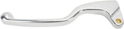 Parts Unlimited Clutch Lever - Alloy Replacement