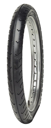 Mitas Mc 2 Tire 2.75-16 Universal Fitment