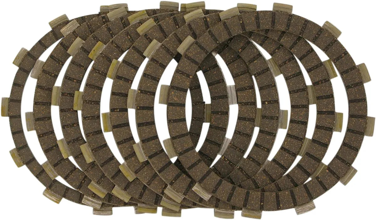 Ebc Ck Standard Series Clutch Kit