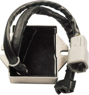 Rick's Motorsport Hot Shot Regulator-rectifier