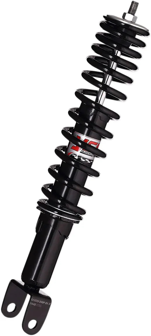 Yss High Performance Scooter Shock Absorber - 13.4" Length