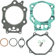 Moose Offroad High-Compression Top End Gasket Kit