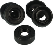 James Gasket Clutch Hub Nut Seal Kit