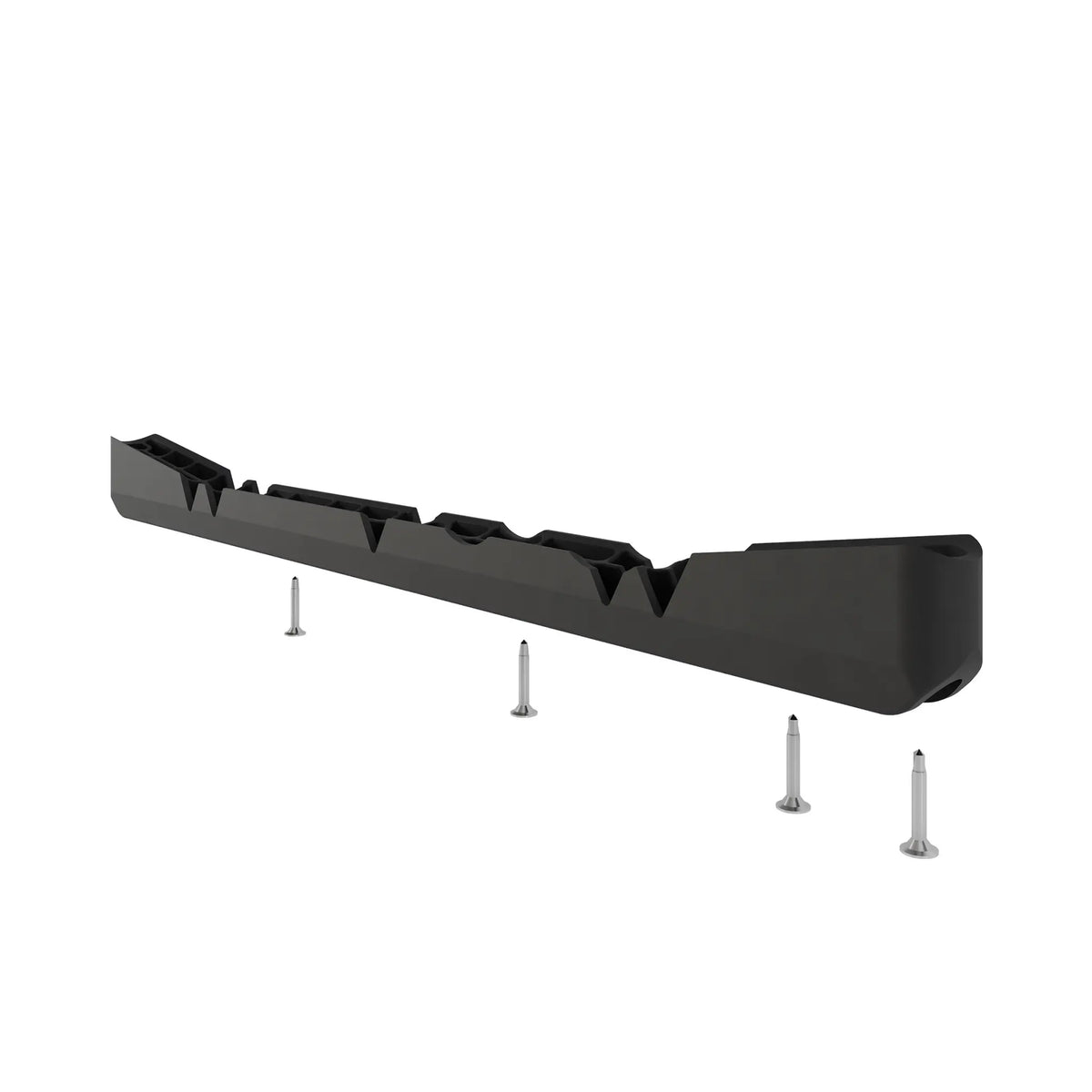 Camso T4S Track Slide Guide for ATV