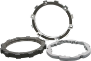 Rekluse Radiuscx Clutch Kit Replacement