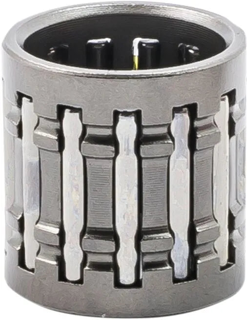 Wossner Needle Bearing For Connecting Rod