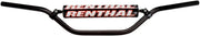 Renthal 966 Mx Handlebar - 7/8" Black